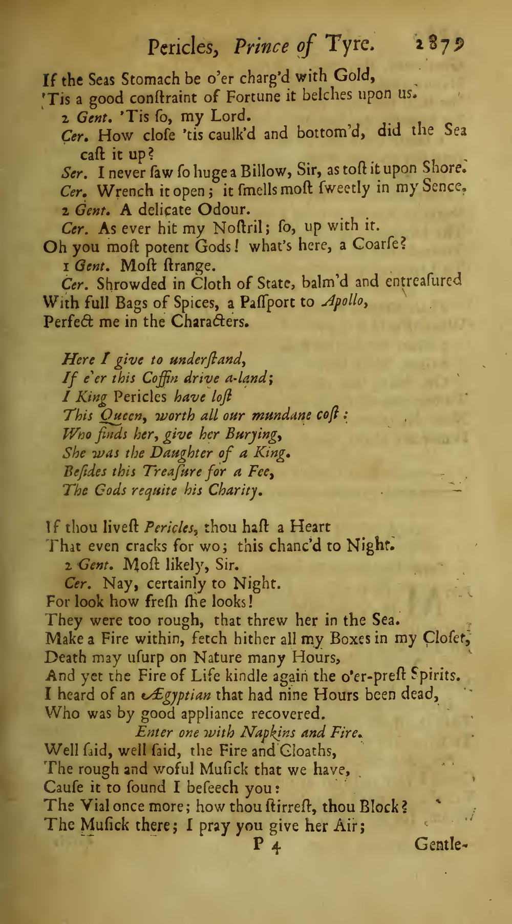 Image of page 235